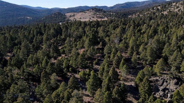 91 Upper Radar Creek Road, Whitehall, MT 59759