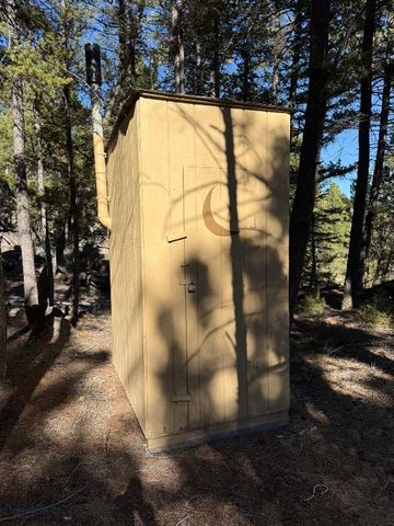 91 Upper Radar Creek Road, Whitehall, MT 59759