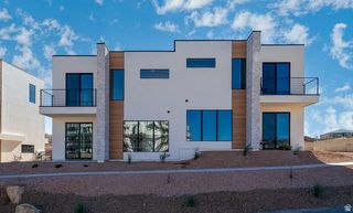 315 S BEDROCK LN #29, St. George, UT 84770