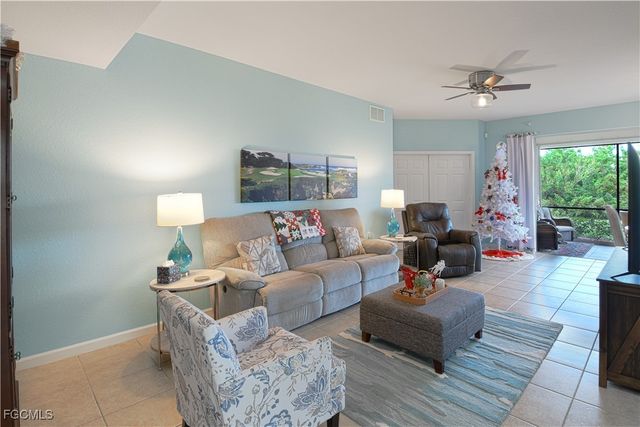 4679 Club DR 102, Port Charlotte, FL 33953