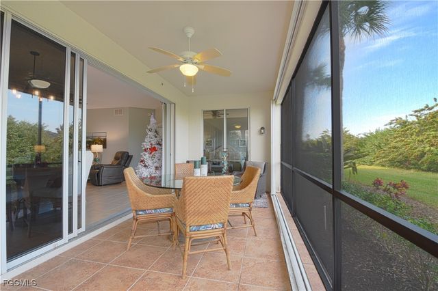 4679 Club DR 102, Port Charlotte, FL 33953