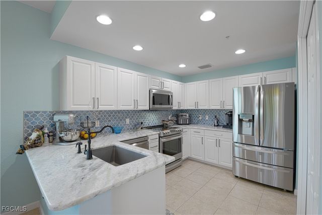 4679 Club DR 102, Port Charlotte, FL 33953