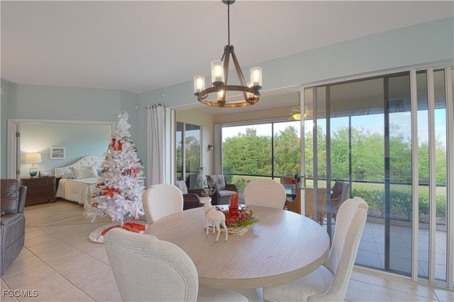 4679 Club DR 102, Port Charlotte, FL 33953