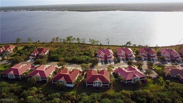 4679 Club DR 102, Port Charlotte, FL 33953