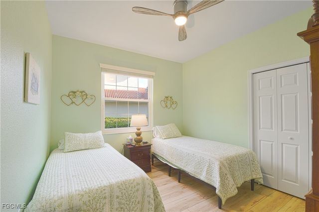 4679 Club DR 102, Port Charlotte, FL 33953