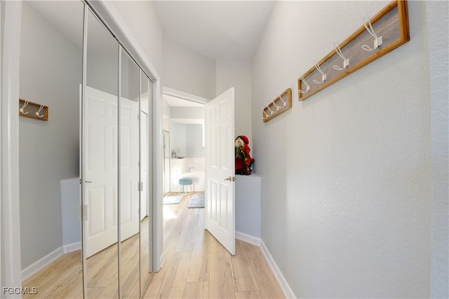 4679 Club DR 102, Port Charlotte, FL 33953