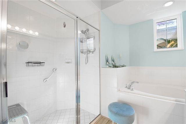 4679 Club DR 102, Port Charlotte, FL 33953