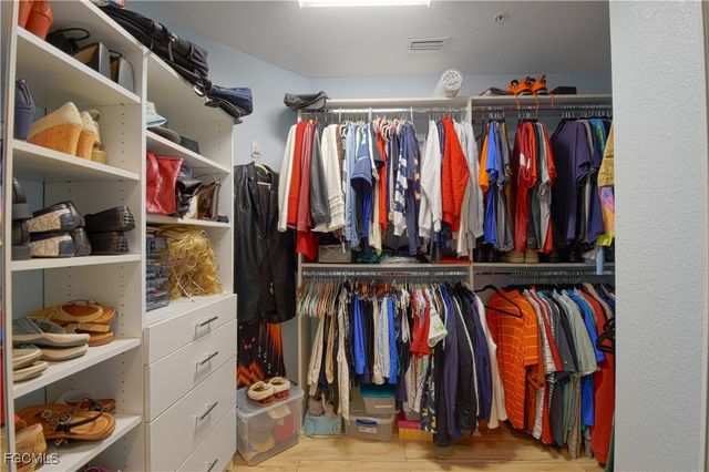 4679 Club DR 102, Port Charlotte, FL 33953