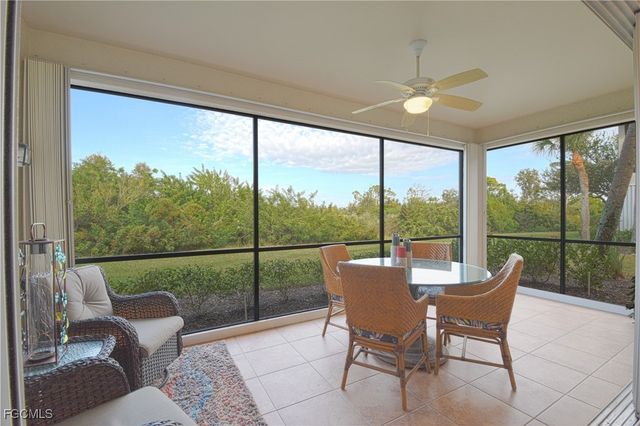 4679 Club DR 102, Port Charlotte, FL 33953