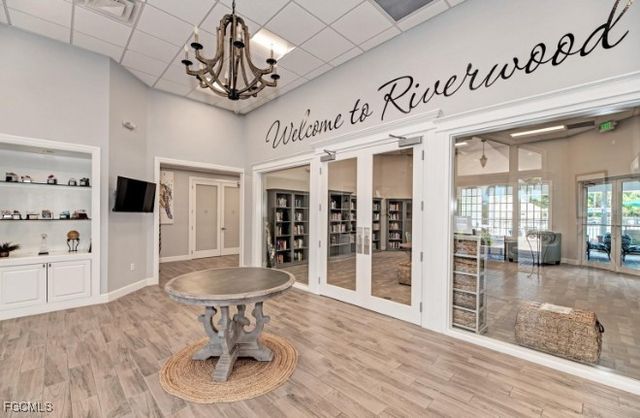 4679 Club DR 102, Port Charlotte, FL 33953