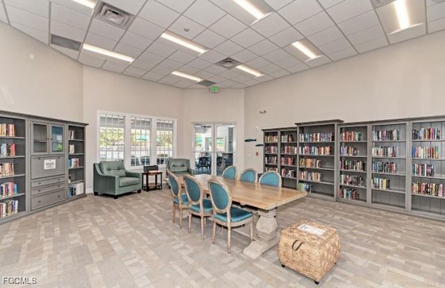 4679 Club DR 102, Port Charlotte, FL 33953