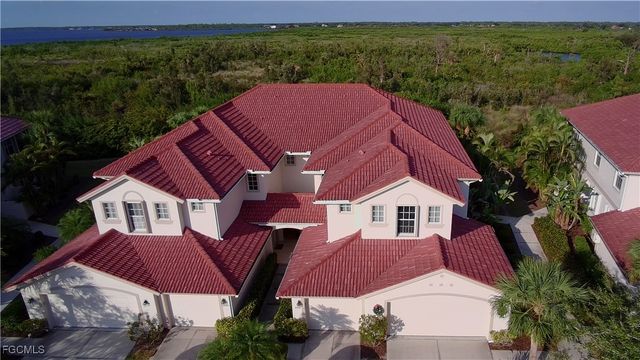 4679 Club DR 102, Port Charlotte, FL 33953