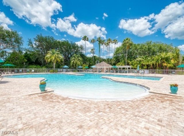 4679 Club DR 102, Port Charlotte, FL 33953