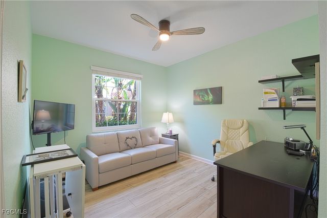 4679 Club DR 102, Port Charlotte, FL 33953