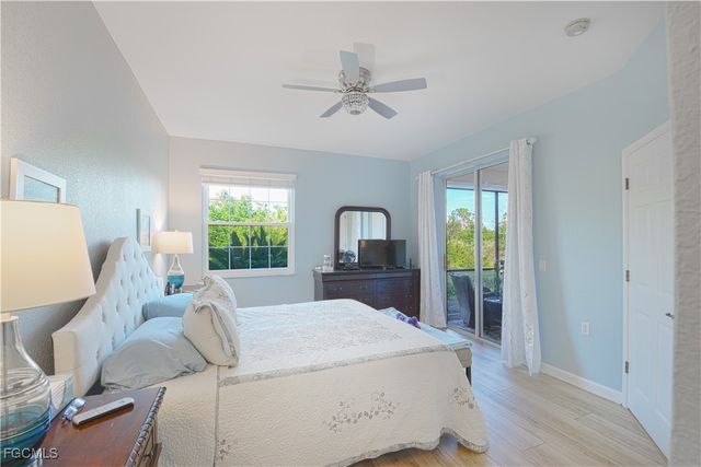 4679 Club DR 102, Port Charlotte, FL 33953