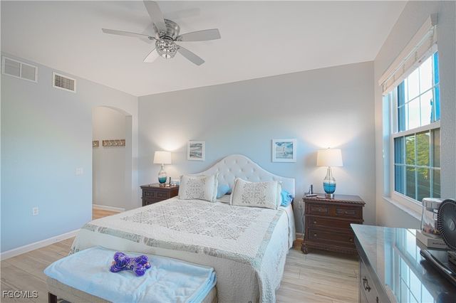 4679 Club DR 102, Port Charlotte, FL 33953