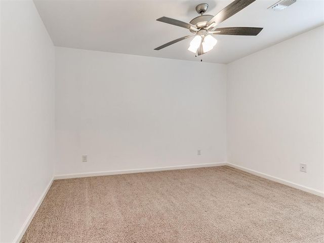 18700 Tortuga Drive, Edmond, OK 73012