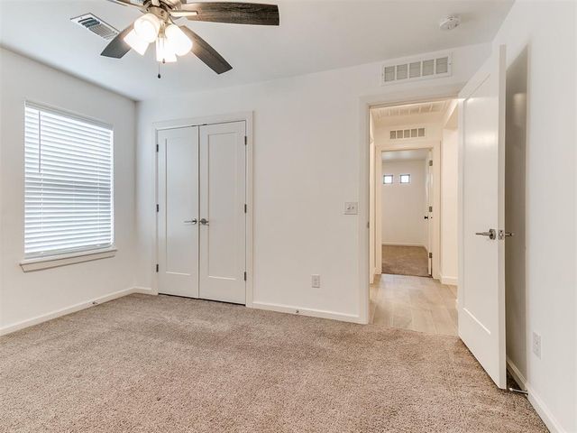 18700 Tortuga Drive, Edmond, OK 73012