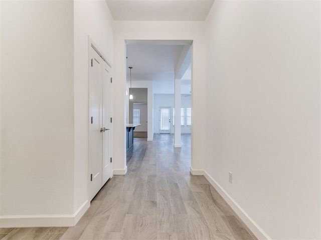 18700 Tortuga Drive, Edmond, OK 73012