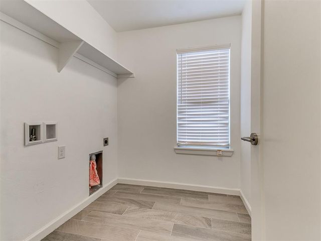 18700 Tortuga Drive, Edmond, OK 73012