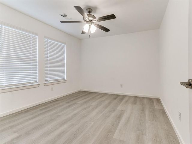 18700 Tortuga Drive, Edmond, OK 73012