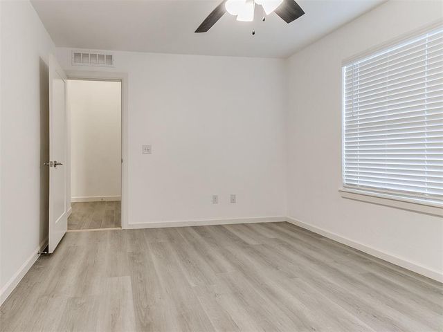 18700 Tortuga Drive, Edmond, OK 73012