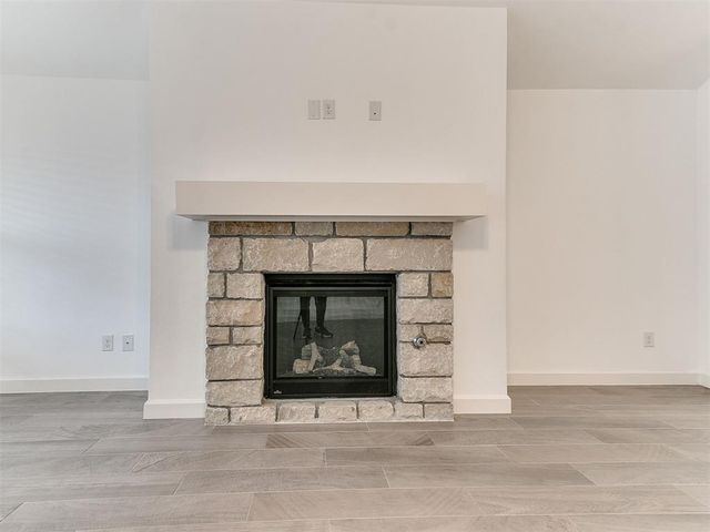 18700 Tortuga Drive, Edmond, OK 73012