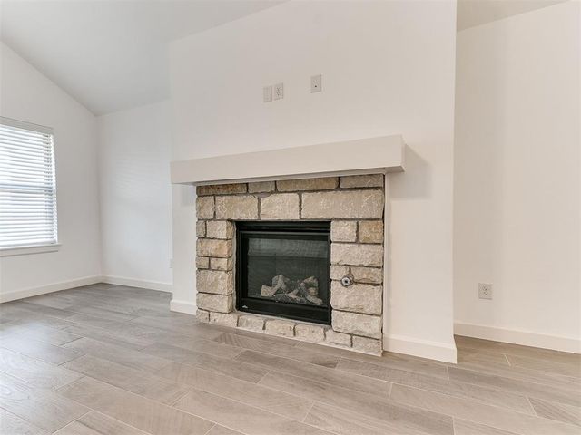 18700 Tortuga Drive, Edmond, OK 73012