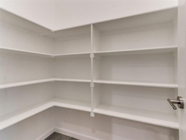 18700 Tortuga Drive, Edmond, OK 73012