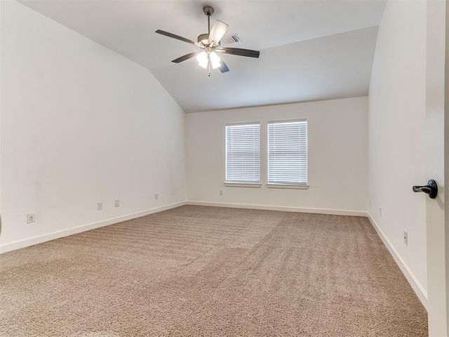 18700 Tortuga Drive, Edmond, OK 73012