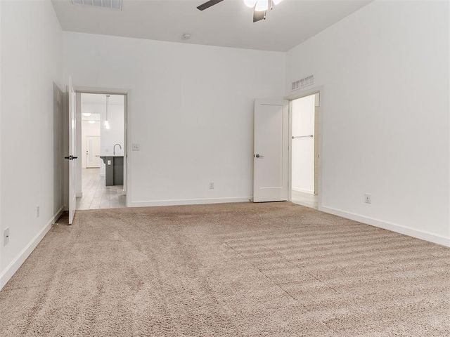 18700 Tortuga Drive, Edmond, OK 73012