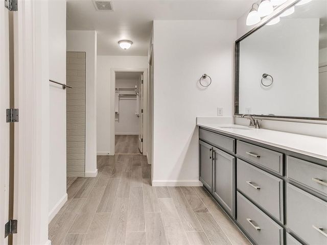 18700 Tortuga Drive, Edmond, OK 73012