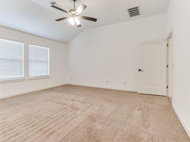 18700 Tortuga Drive, Edmond, OK 73012