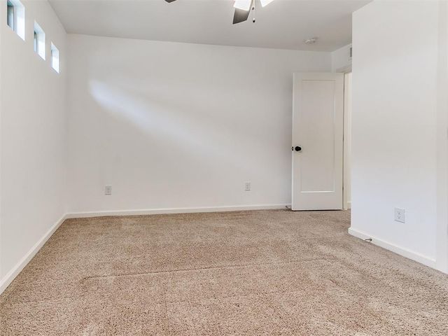 18700 Tortuga Drive, Edmond, OK 73012