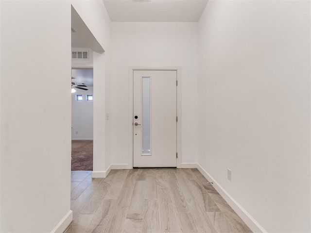 18700 Tortuga Drive, Edmond, OK 73012