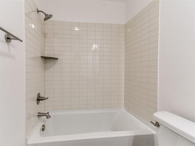 18700 Tortuga Drive, Edmond, OK 73012