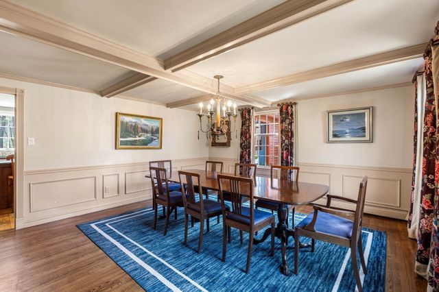 3 Buchan Rd, Andover, MA 01810