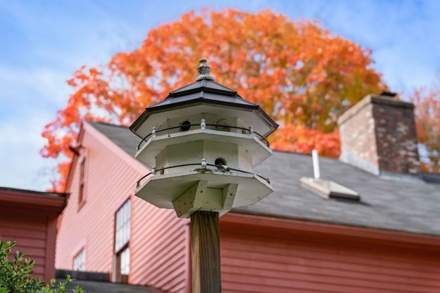 3 Buchan Rd, Andover, MA 01810