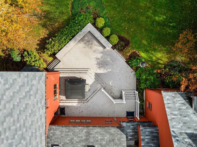 3 Buchan Rd, Andover, MA 01810
