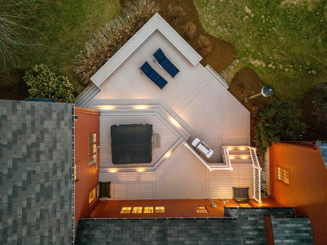 3 Buchan Rd, Andover, MA 01810