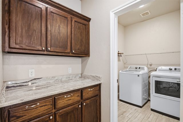 1502 Reed Street, Greenville, TX 75401