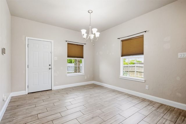 1502 Reed Street, Greenville, TX 75401