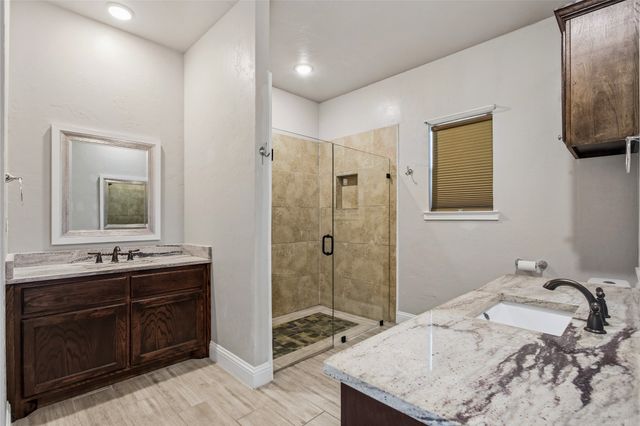 1502 Reed Street, Greenville, TX 75401