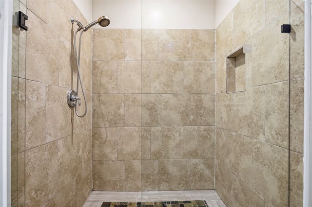 1502 Reed Street, Greenville, TX 75401