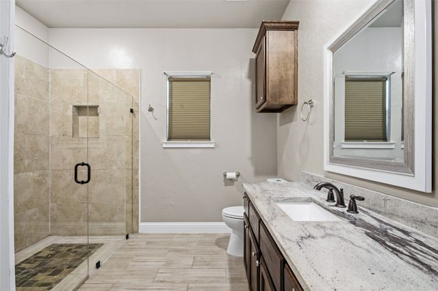 1502 Reed Street, Greenville, TX 75401