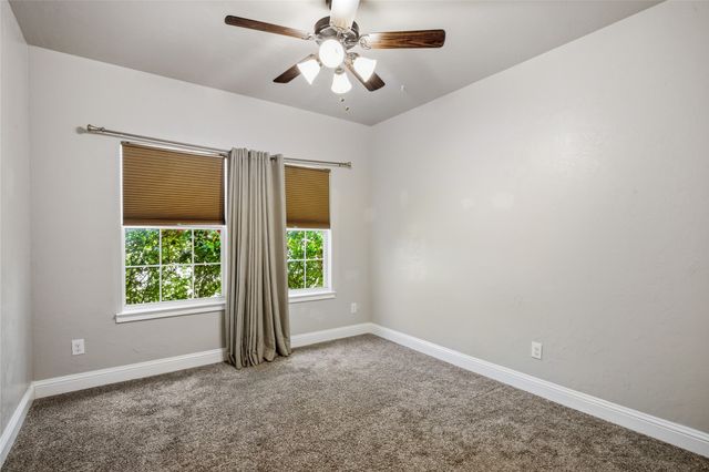 1502 Reed Street, Greenville, TX 75401