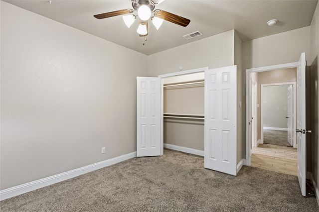 1502 Reed Street, Greenville, TX 75401