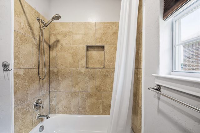 1502 Reed Street, Greenville, TX 75401
