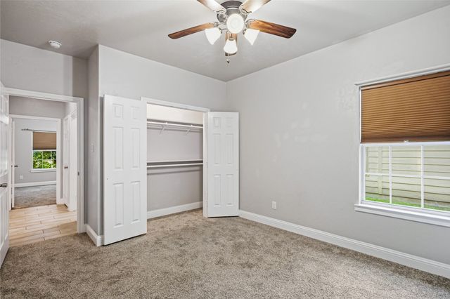 1502 Reed Street, Greenville, TX 75401