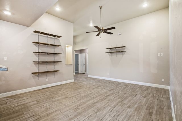 1502 Reed Street, Greenville, TX 75401